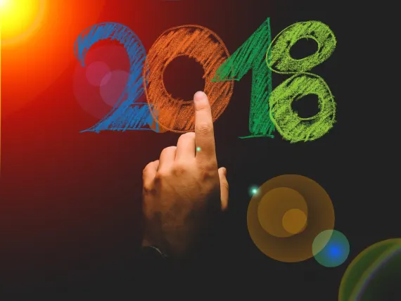 كازينو ليك بالاس الدعم